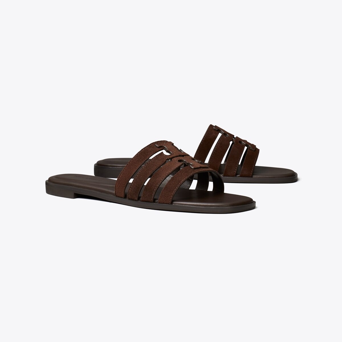 イネス スポーツスライド: レディース サンダル | Tory Burch JP