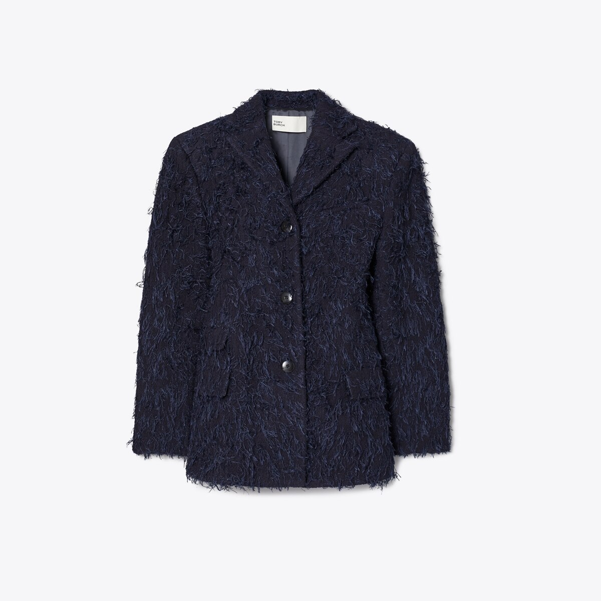 ウール ブレザー: レディース ジャケット | Tory Burch JP