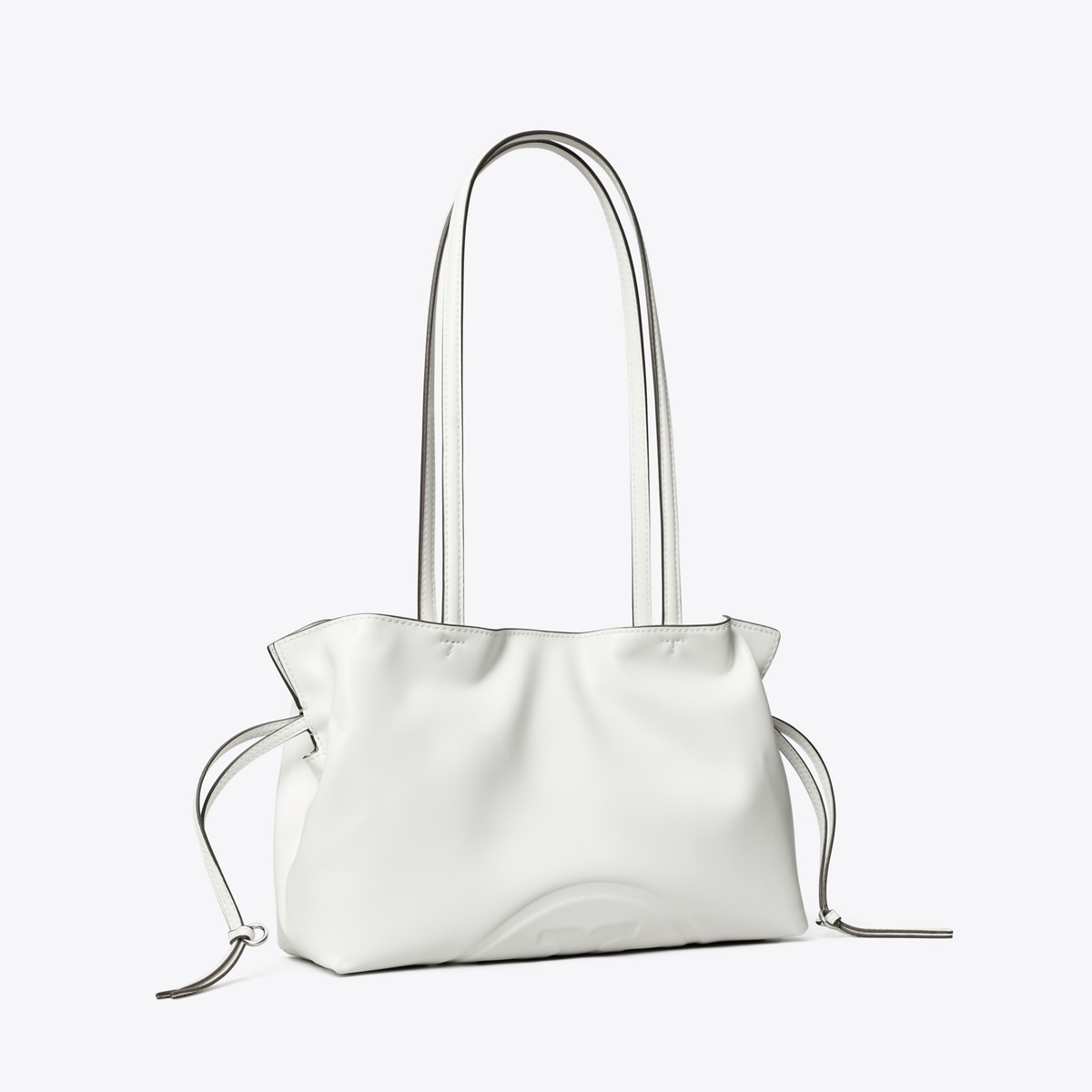 まる様の専用　スモール　トートショルダーバッグ JALとっておきの逸品｜〔NO SIGN〕和牛レザー スモールトートバッグ