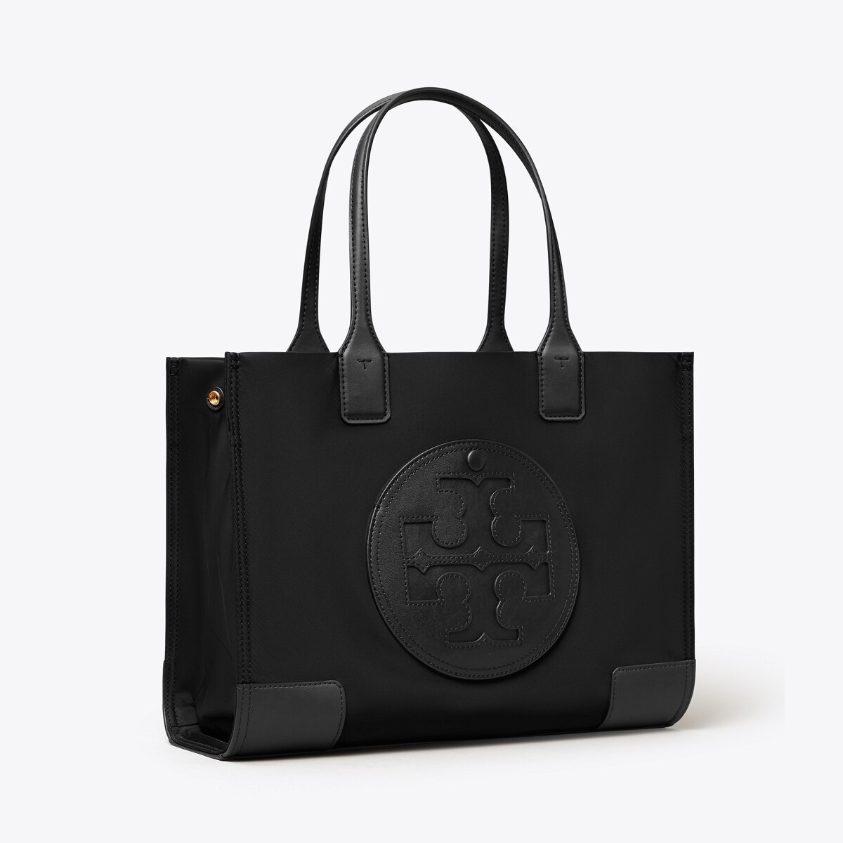 エラ スモール トート: ウィメンズ バッグ | Tory Burch JP