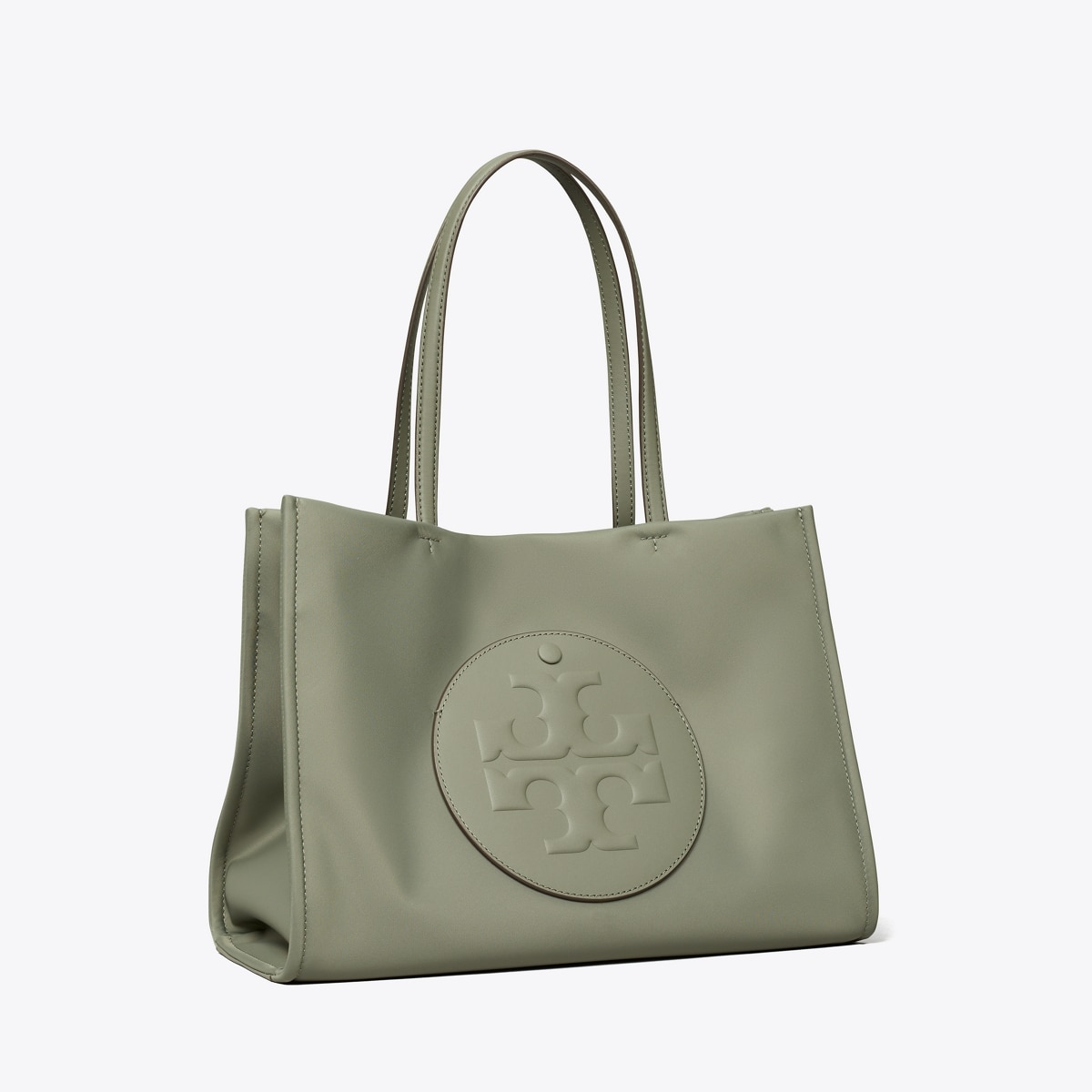 Tory Burch トートバッグ グレー グレー トートバッグ - レディース |トリーバーチ公式オンラインストア