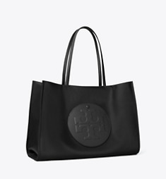 エラ-スモール-トートバッグ-