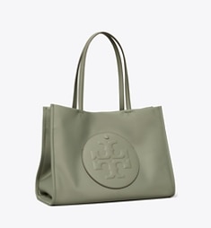 エラ-スモール-トートバッグ-