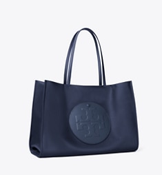 エラ-スモール-トートバッグ-