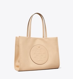 エラ スモール トートバッグ: レディース トートバッグ | Tory Burch JP