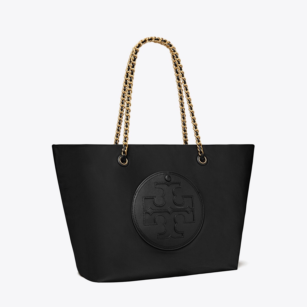 エラ チェーン トートバッグ: レディース トートバッグ | Tory Burch JP