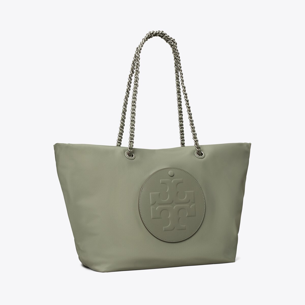 エラ-チェーン-トートバッグ-