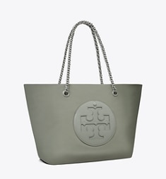 エラ-チェーン-トートバッグ-