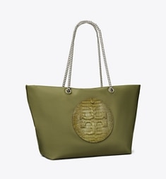 エラ-チェーン-トートバッグ-