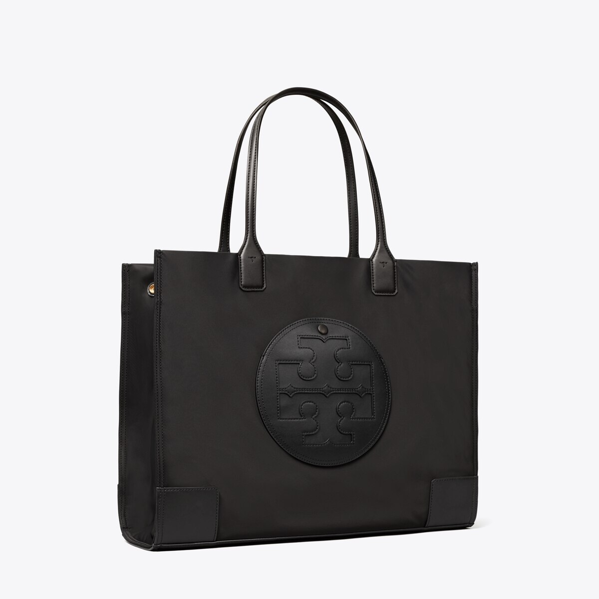 鑑定済み】TORY BURCH ELLA トートバッグ 86471 - トートバッグ