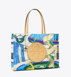 エラ トートバッグ: レディース トートバッグ | Tory Burch JP