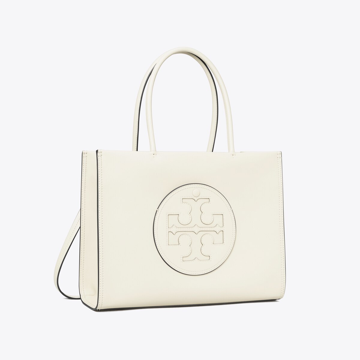 エラ バイオ スモール トート: ウィメンズ New | Tory Burch JP