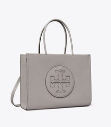 エラ バイオ スモール トート: ウィメンズ New | Tory Burch JP