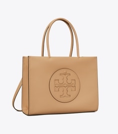 エラ バイオ スモール トート: ウィメンズ | Tory Burch JP