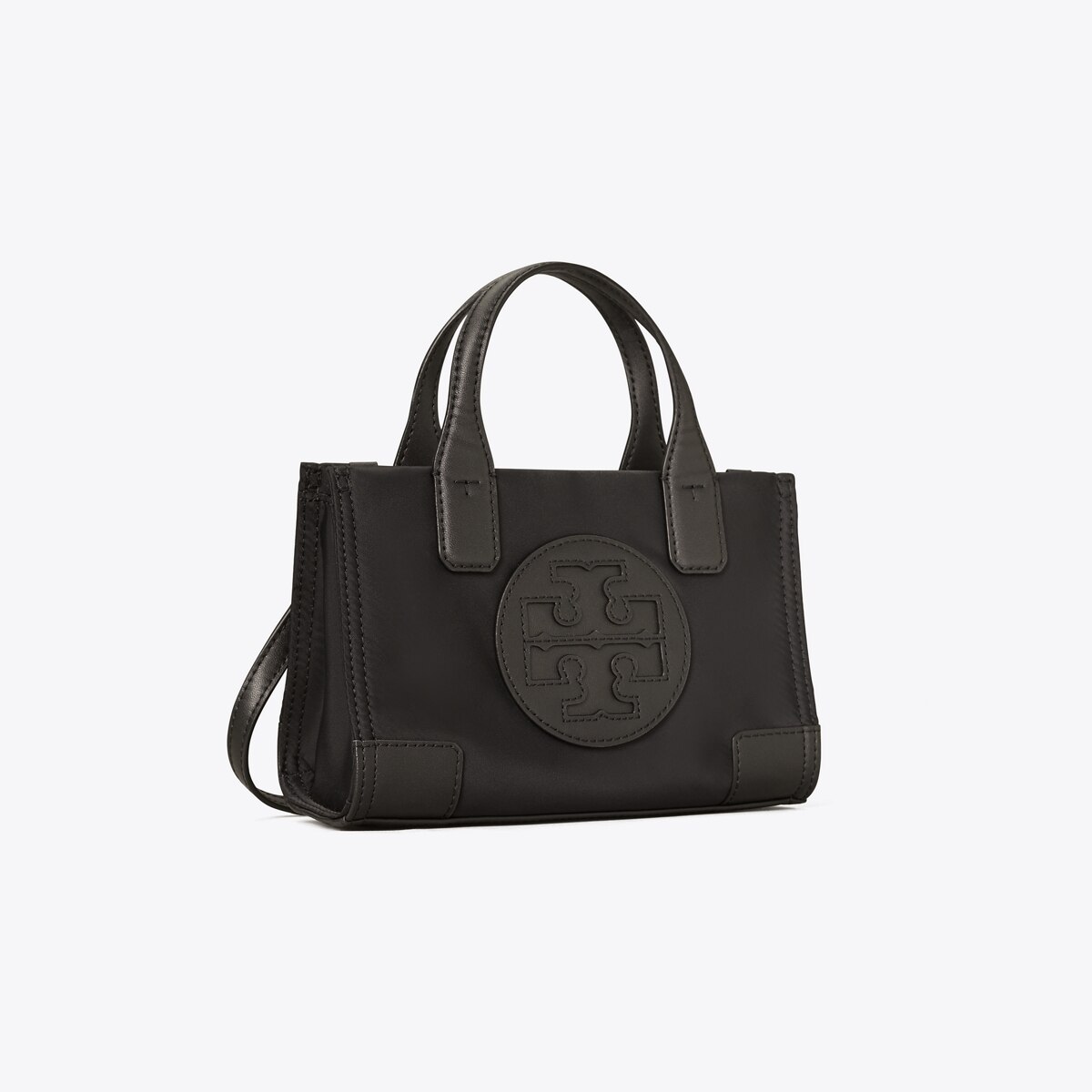 エラ マイクロ トート: ウィメンズ バッグ | Tory Burch JP