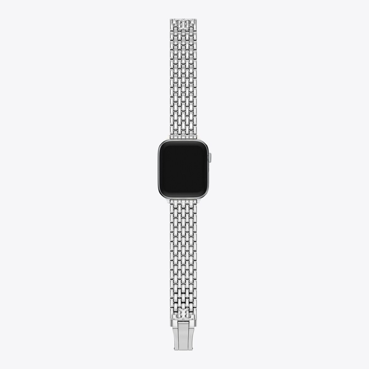エレノア-apple-watch®バンド-