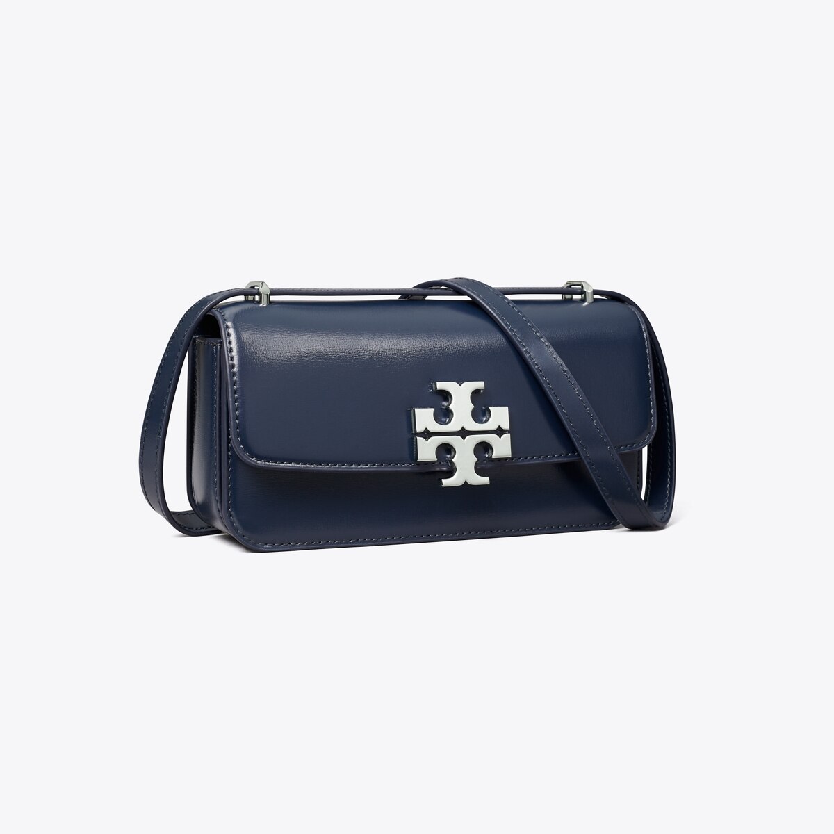 【TORY BURCH】エレノアイーストウエストバッグ(スモール) エレノア イーストウエスト スモールバッグ: レディース