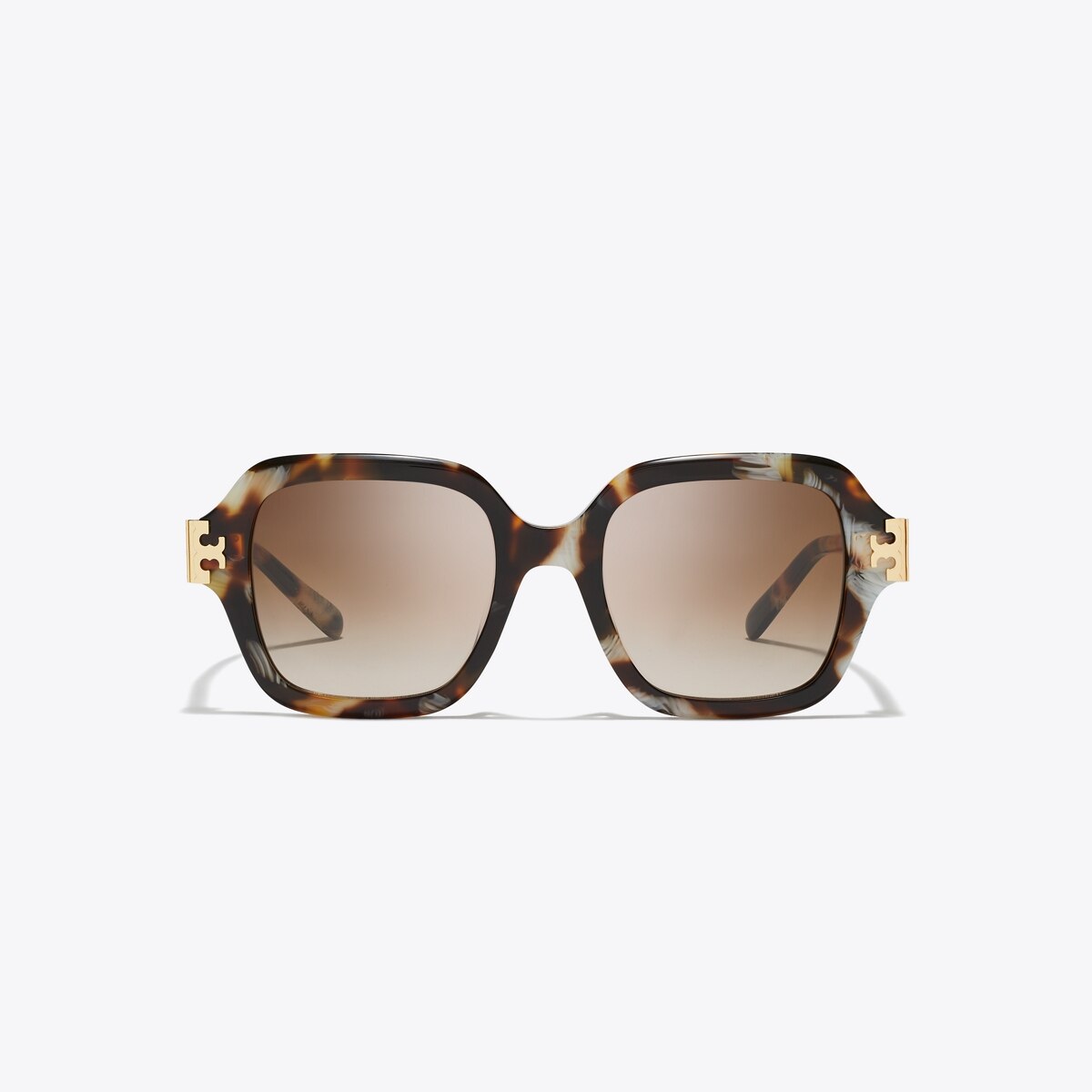 Tory Burch サングラス サングラス - レディース | トリーバーチ公式オンラインストア | Tory