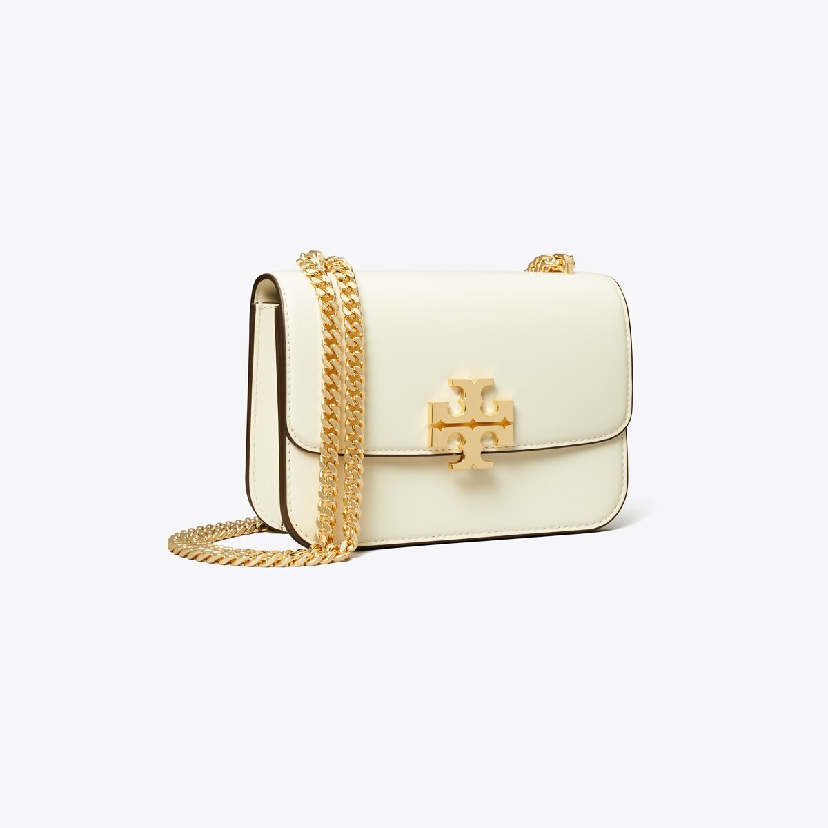 エレノア スモールバッグ: レディース ショルダーバッグ | Tory Burch JP