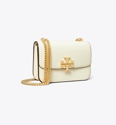 エレノア-スモールバッグ-main.