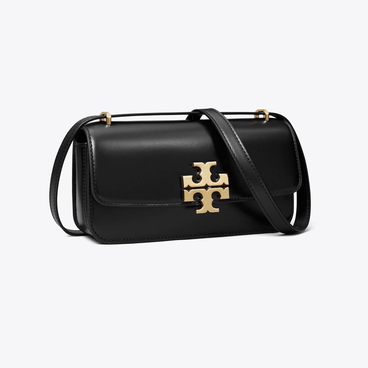 エレノア スモールレクタンギュラーバッグ: ウィメンズ | Tory Burch JP