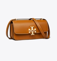small-eleanor-rectangular-bag-