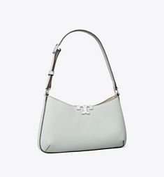 新品 トリーバーチ エレノア ダイヤモンド スモールショルダーバッグ 関税負担なし☆Tory Burch トリーバーチエレノア スモールバッグ (Tory