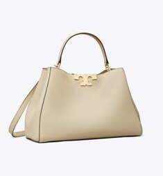 ヨッさん 1/64 GR VIOS SEPANG 1000 KM 2022 TENGKU DJAN 37 トヨタ GRヴィオス