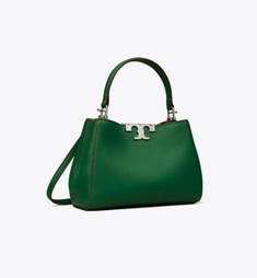 エレノア-ソフト-ミニ-