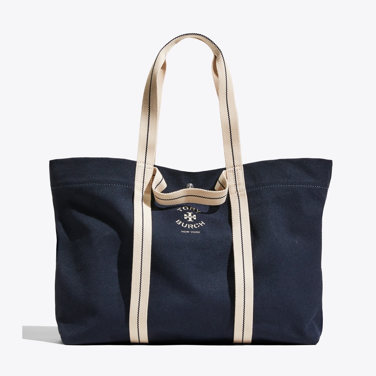 オリジナルトートバッグ: レディース トートバッグ | Tory Burch JP