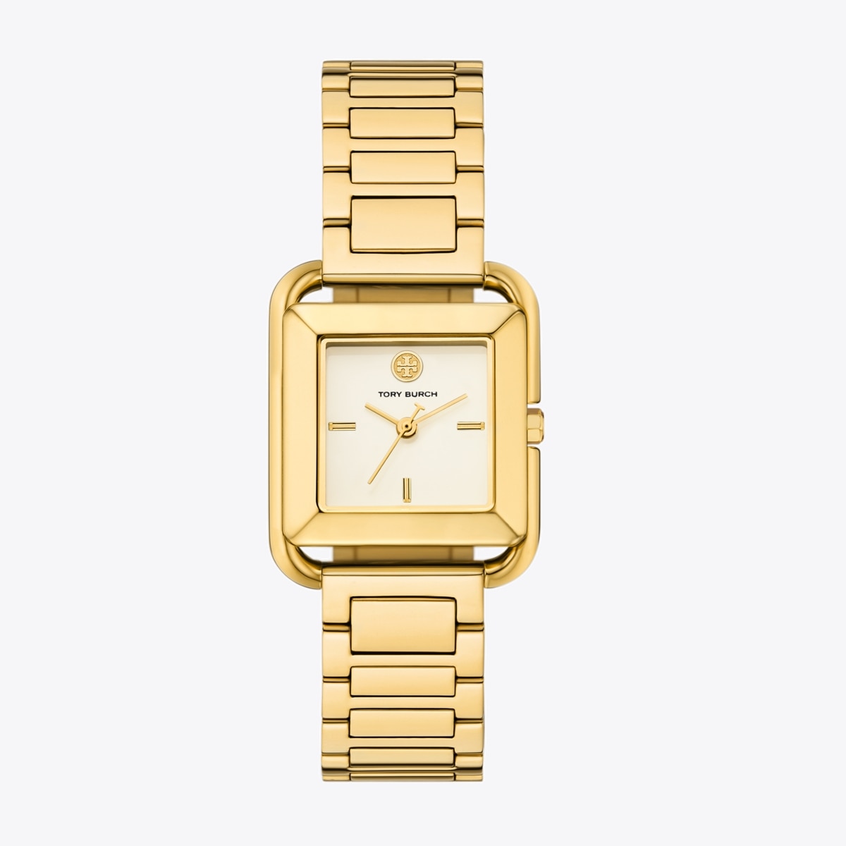 キラ ウォッチ: レディース ストラップウォッチ | Tory Burch JP