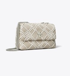 Tory Burch キラ シェブロン スモール ショルダーバッグ Amazon | [トリーバーチ] ショルダーバッグ キラシェブロン