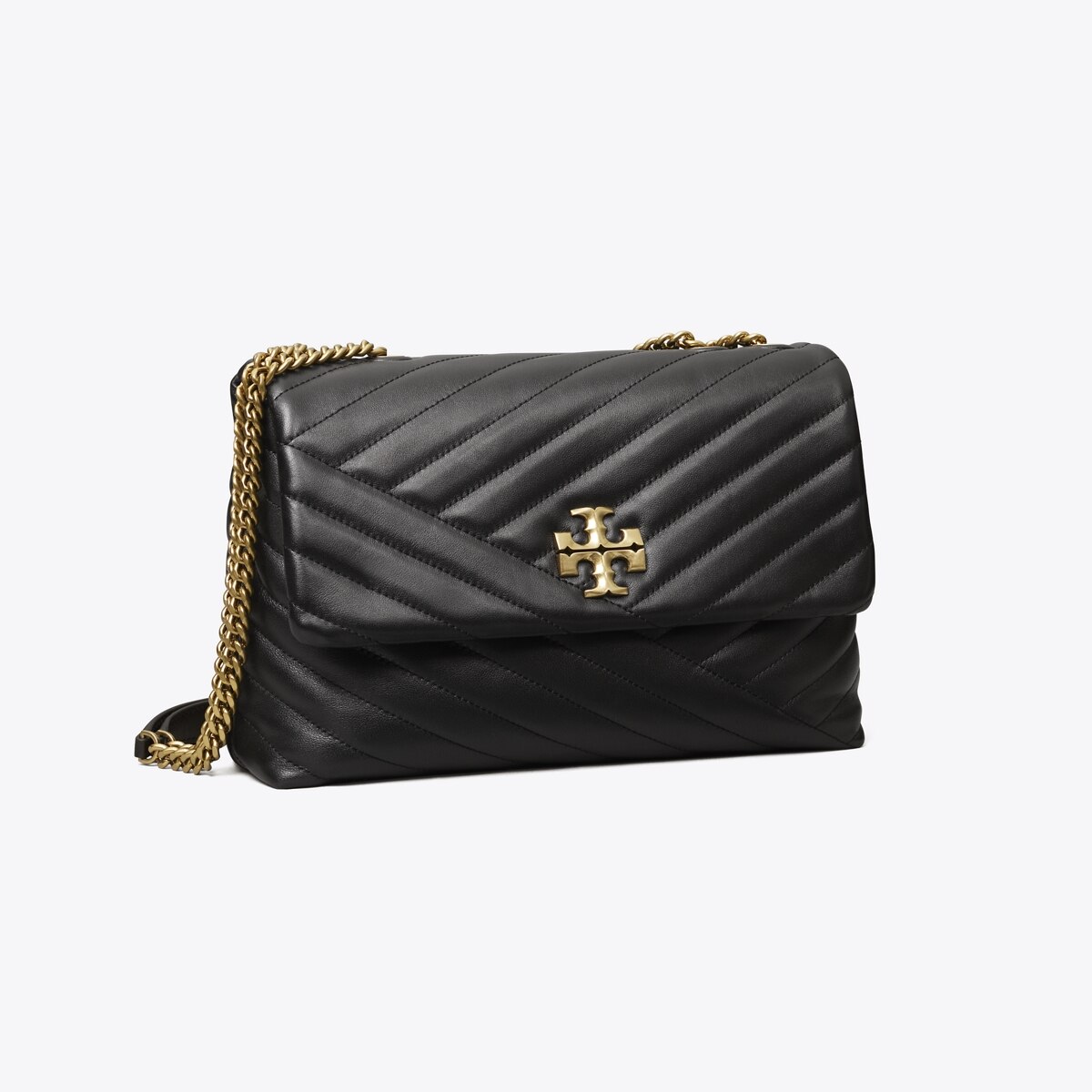 TORY BURCH シェッサロンクスリフマキシトレス 1633580 001 シルクフロント-ポロドレス-