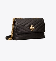 85000円相当福袋【関税込み】Tory Burch キラ シェブロンセット Tory Burch KIRA(トリーバーチ キラ) トートバッグ(レディース
