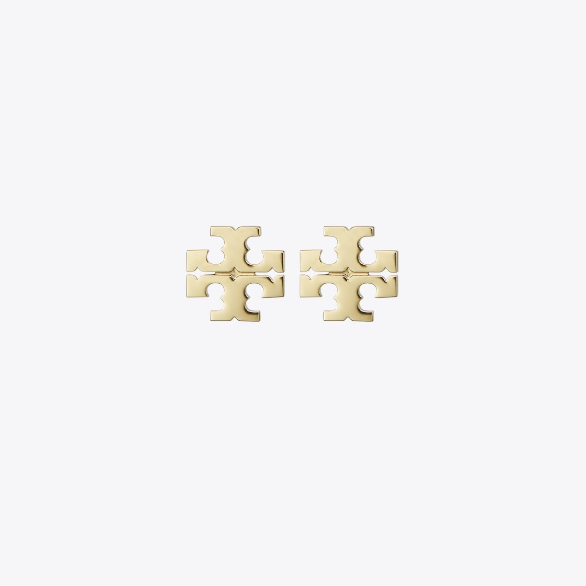 【国内即発】TORY BURCH 87083 700 キラ スタッズピアス (新品) 国内即発】TORY BURCH 87083 700 キラ スタッズピアス (新品