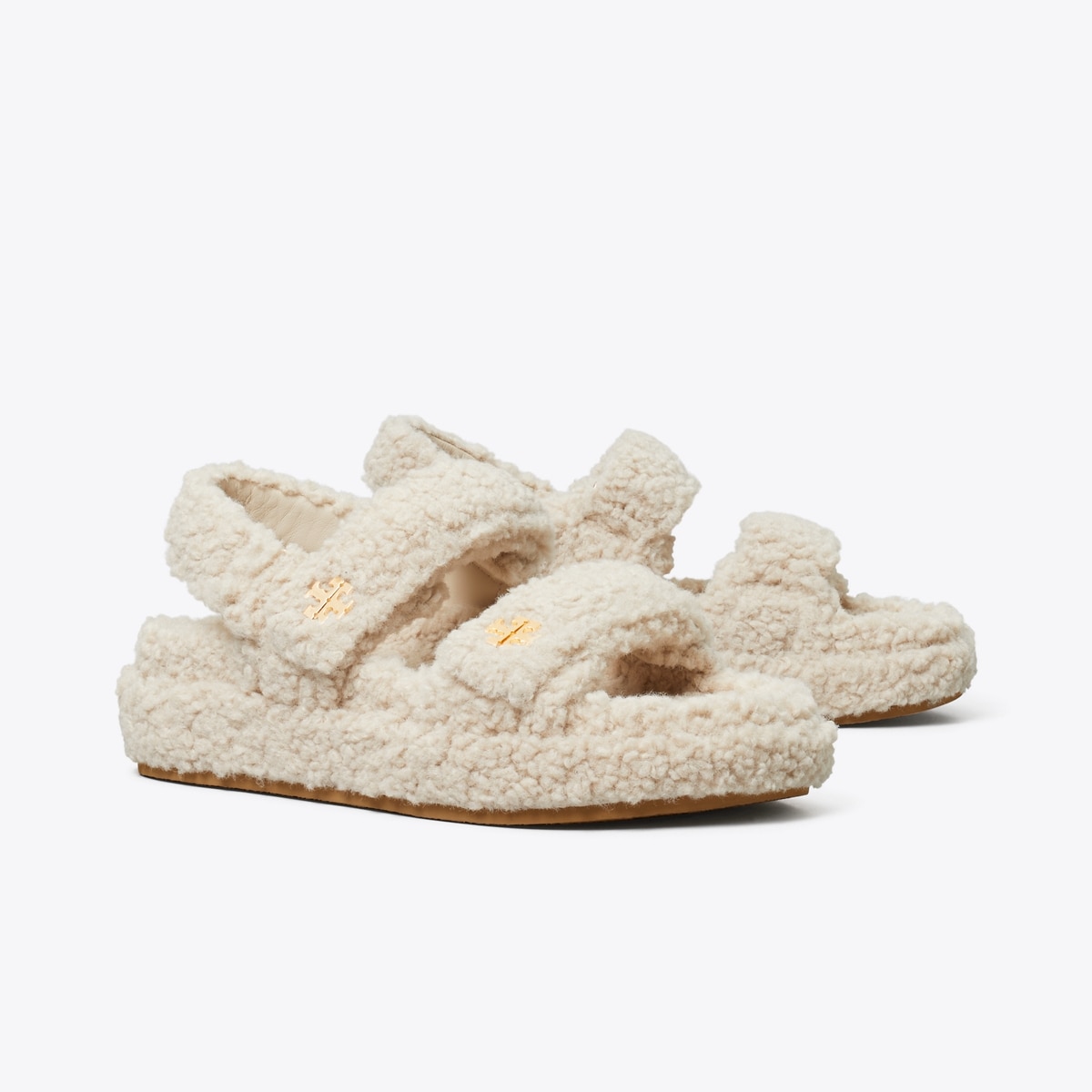 国内直営**TORY BURCH** キラ スポーツ サンダル キラ スポーツ サンダル: レディース サンダル | Tory Burch JP