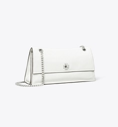 最終価格　新品未使用 タグあり Tory Burch チュニック TORY BURCH(トリーバーチ) チュニック サイズS レディース