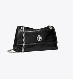 キラ-ターンロック-ミニ-