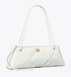 ☆人気【Tory Burch】☆キラ レザー ショルダーバッグ☆ キラ コレクション | トリーバーチ公式オンラインストア | Tory