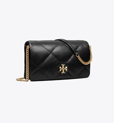 TORY BUSCH トリーバーチ バッグ ショルダーウォレット キラ ツイード TORY BUSCH トリーバーチ バッグ ショルダーウォレット キラ
