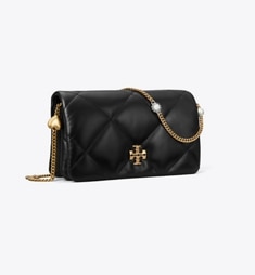 キラ-ダイヤモンドキルト-クロス