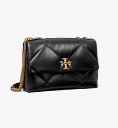 関税負担なし☆Tory Burch ダイヤモンドキルト ミニバックパック キラ ダイヤモンドキルト ミニ バックパック: レディース バック