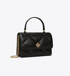 Tory Burch（スリッポン/モカシン）のフリマアイテム一覧