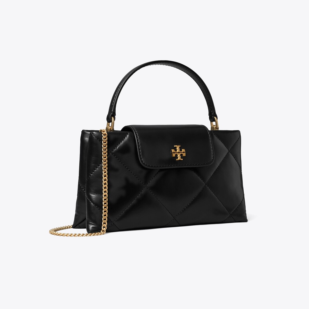 キラ-ダイヤモンドキルト-トップ