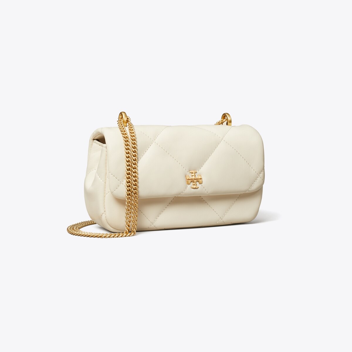 キラ-ダイヤモンドキルト-ミニ