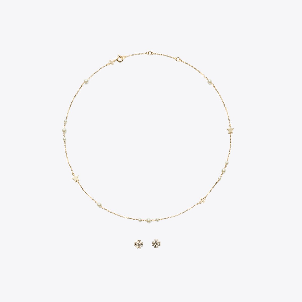【新品未使用】TORY BURCH 六角形スタッドピアス ゴールド Amazon | Tory Burch 六角形ロゴ スタッドピアス ゴールド