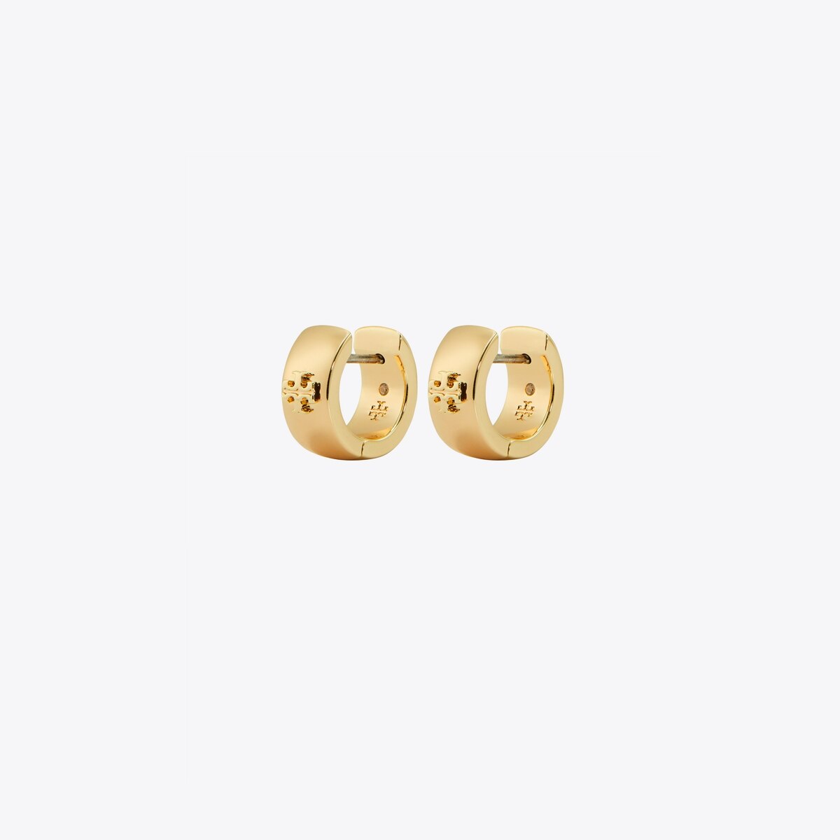 楽天市場】トリーバーチ TORY BURCH ピアス KIRA キラ フープ