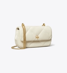 国内直営Tory Burch キラダイヤモンドキルト ミニフラップバッグ キラ メタリック ダイヤモンドキルト ミニフラップバッグ