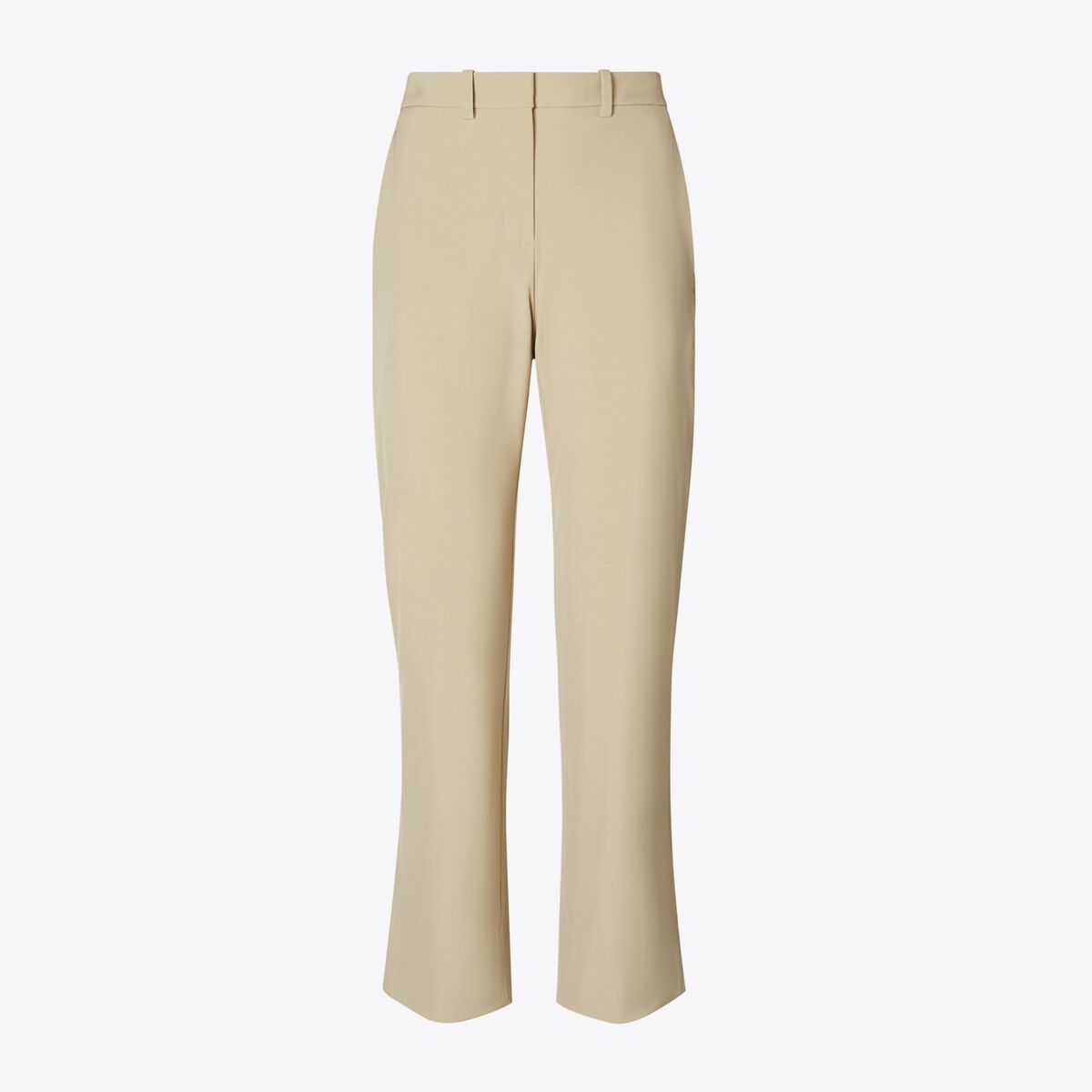 ゴルフ | デザイナーズスポーツウェア | Tory Burch JP | Tory Burch JP