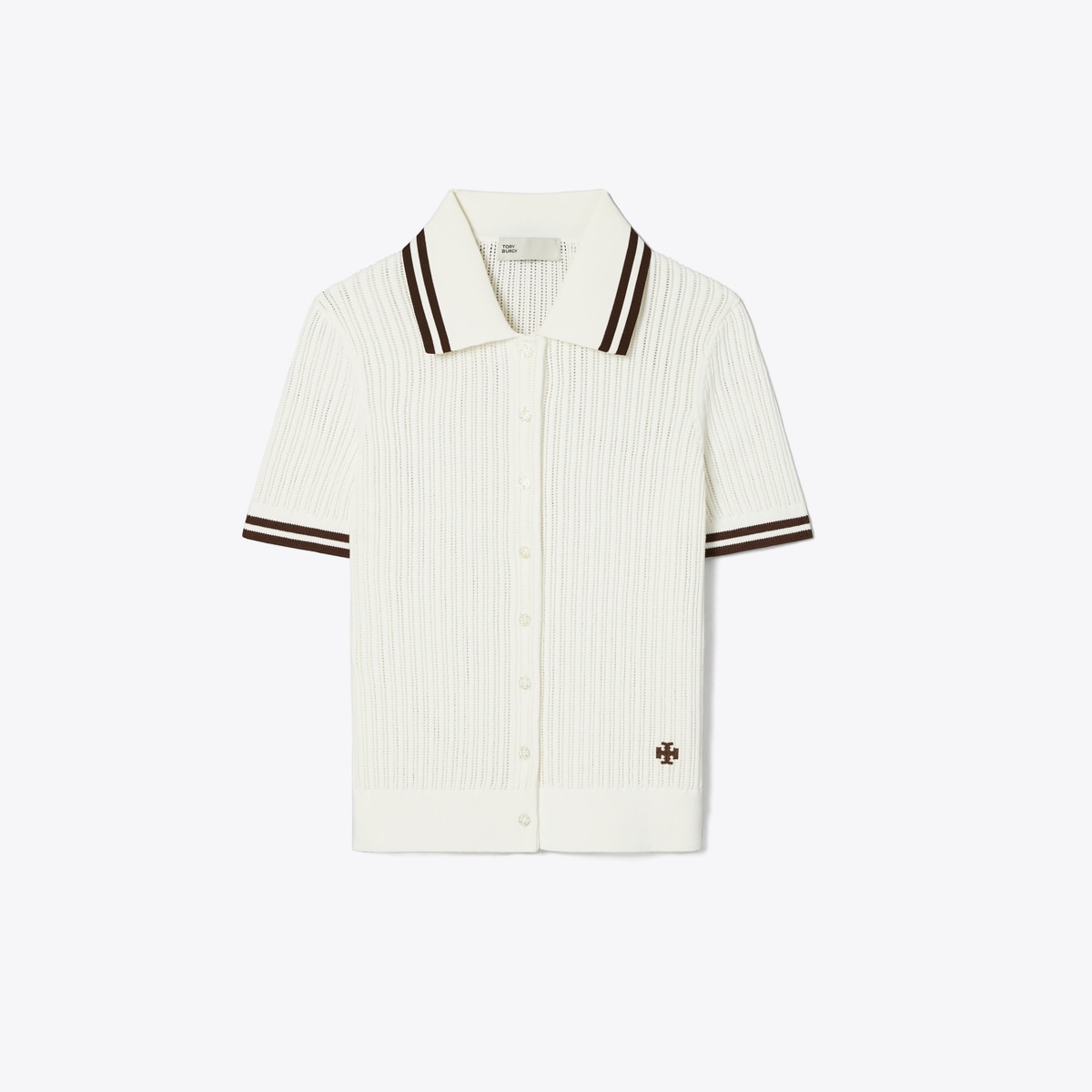 Sport Shops | デザイナーズスポーツウェア | Tory Burch JP | Tory